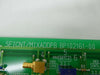 JEOL BP102161-00 SEICNT/MIXADDPB PCB Card JWS-2000 SEM System Working Spare
