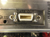 Nikon 4S066-010 EXYC-L Amplifier Module SPA472E 4S013-684-1 NSR Working