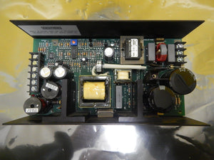 Sola 86-24-310 Component Type Custom Rectifier 264-37254-0200 OnTrak DSS-200 Use