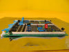 JEOL MP003117-01 MOT DR ITF PB Interface Board PCB Card JEM-2010F Working