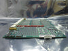 Applied Precision 21-000315-000 Switching Board PCB Card Used Working