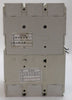 AB Allen-Bradley 140G-J2X3 3-Pole Industrial Circuit Breaker Working Surplus
