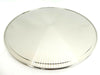 Edwards Combustor Cover 300mm Helios Unmarked Working Surplus