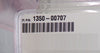 MKS Instruments 872B-30170 Baratron Pressure Transducer 1350-00707 Lot of 30