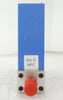Mykrolis FC-2902M Mass Flow Controller MFC Reseller Lot of 4 AMAT Working Spare