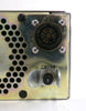 ASTeX Applied Science ARX-X491 Microwave Control Module 0190-00398 Working