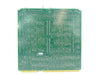 ASML 859-0741-006A Motherboard PCB Card DSP MOTHER BOARD 851-8240-007K Working