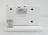 AMAT Applied Materials 0190-05111 Control Video Switch Unit Working Surplus