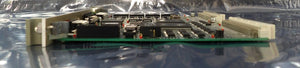 TEL Tokyo Electron EC81-000039-16 TEB408-11/HDMC PCB Card EC08-000039-11 Working