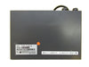 Kokusai Electric CB100A SECS Interface w/GPNET OPT-23S Fiber Optic Modem Working
