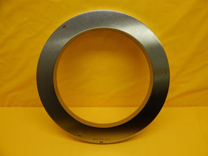 Asyst Technologies 4002-1719-01 REM Alignment Spacer AXYS MODEL 21 ROBOT New