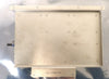 AB Sciex 1021464 Motion Control Interface PCB Assembly MS Echo Spectrometer