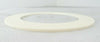 AMAT Applied Materials 0200-10191 200mm Common Silane Ceramic Shield Working