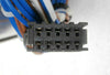 TEL Tokyo Electron 3D80-001488-V1 Power Supply Module Telius T-3044SS Working