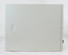 Reliable Technology RX2970F7EBHGG Industrial PC Main System RXP-1200 Working