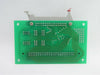 Nikon 4S013-416 Interface Link Board PCB RBTMLNK2 NSR-S307E Working Spare