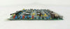 Hitachi 571-7025 Processor VME PCB Card AFCNT00 I-900SRT Working Surplus