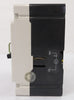 Eaton FD 35k Circuit Breaker FD3025L FD3100L Reseller Lot of 3 Working Surplus