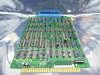 JEOL AP002269(00) Lens I/O PCB Card LENS I/O(1) PB JSM-6300F SEM Working Surplus