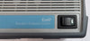 Verity 1012368 Precision Endpoint System SE1024GL EyeD AMAT Working