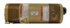 AMAT Applied Materials 0090-07561 2/13 MHZ RF Filter Inner 0041-39198 Working