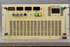 Pearl Kogyo CF-500-400K RF Power Supply Spare Surplus