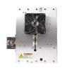 Comet Technologies 20071327 RF Match Lam Research 832-160407-001 Working Surplus