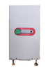 iXH 1220H Edwards NRY24F000 Dry Vacuum Pump System LV INTEL 2 New Spare