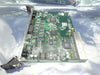 Nikon 4S019-614-Ⓐ RMD-X6B PCB Card NSR FX-601F Step-and-Repeat FPD Working