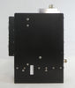 AMAT Applied Materials 0010-52036 RF Match 300mm Preclean/RPC OEM Refurbished