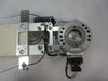 Mitsubishi QC-20C-S44 End Effector QC-20C Used Working