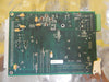 Schumacher 1730-3002 Reservoir Controller PCB Card S0000164-3 Used Working