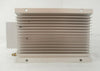 DIP Proofing Technologies DPI52S 25208 Voltage Dip-Proofing Inverter New Spare