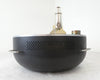 Sunsay Industries SM-2500HS 3KV 13.56MHz RF Matching Network Dome  AMAT Surplus