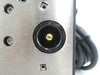 RFG 2000-2V AE Advanced Energy 3155053-003 RF Generator Untested As-Is