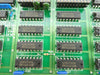 JEOL BP101519-01 HT CONT PB PCB Card JWS-2000 Wafer Review SEM Working Spare