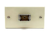 Qualiflow LVC-414 Liquid Vapor Controller LVC 1 g/min GeCl4 OEM Refurbished