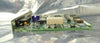 AE Advanced Energy 1303193 20kW Pinnacle DeviceNet MDX PCB 2301549-A Working