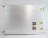 Astrodyne TDI E19314230 Analyzer Corrector Magnet Power Supply Working Surplus