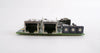 AE Advanced Energy 33070200-02 EtherCat-54450 Module-4 PCB 23070130-A Lot of 2