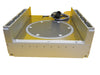 TEL Tokyo Electron 384 200mm ADH Pin Stand Station 2985-403464-W1 ACT12 Surplus