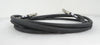 AMAT Applied Materials 0150-00427 LF RF Cable 4.2M Working Surplus