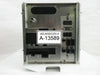 Nikon Fluid Valve Box 4K857-413 NSR-S620D ArF Immersion Scanner Used Working