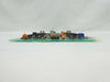 Varian Semiconductor VSEA 106444001 H.V. Control-XP PCB Card Rev. 4 Working