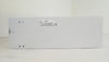 Shimadzu LC-20ADX Liquid Chromatography Prominence Lot of 3 Untested Surplus