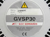 GVSP30 Edwards A71004907XS Dry Scroll Vacuum Pump 26632 Hrs Tested Working As-Is