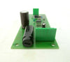 Leybold 200 59 693 Interface Board PCB LH-PCB 25.05.88 ULTRATEST UL 500 Working