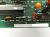 PRI Automation BM18251 Interface Board PCB PB18251 Rev. F Working Spare