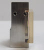 Nikon LS1-3 Optical Laser Sensor Head w/Scale Lot of 7 Working