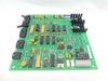 Varian Semiconductor VSEA D-E15000710 Load Lock Interface PCB Rev. 5 Working